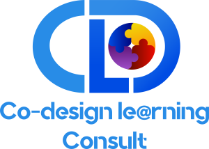 Co-Design Le@rning Consult